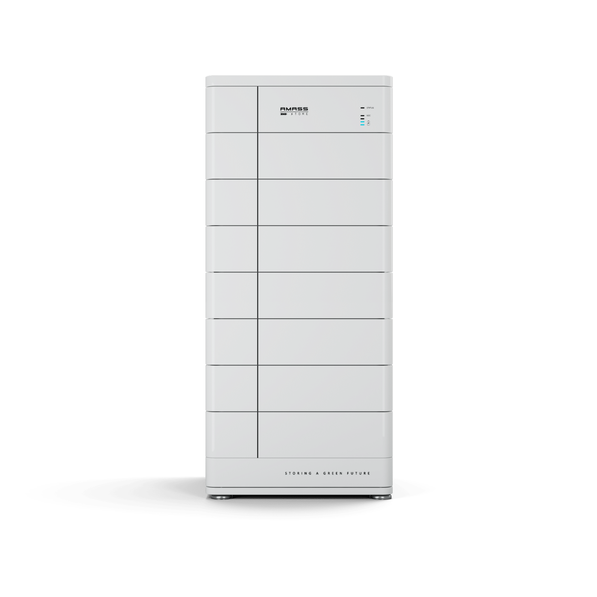 Energilager_220630_front